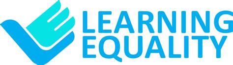 international educational charities|Global Education Coalition .